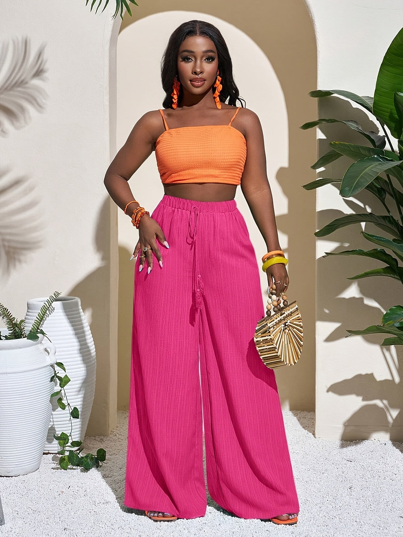 https://img.kwcdn.com/product/fancy/4eeaacf2-8948-46a1-bbad-feb2f559dd98.jpg