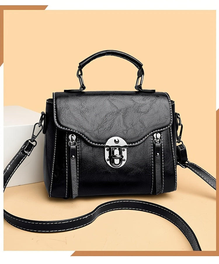https://img.kwcdn.com/product/fancy/4ef25fb6-0b64-4162-8f65-c951f4b77a3b.jpg