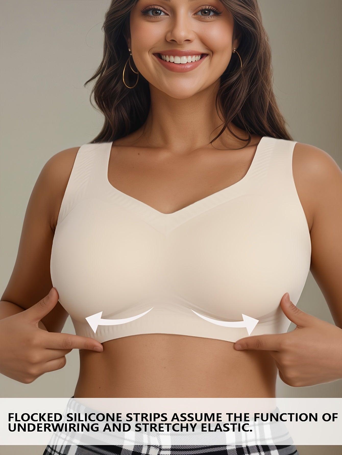 https://img.kwcdn.com/product/fancy/4effcd12-d1d1-401a-add2-c0d44868b655.jpg