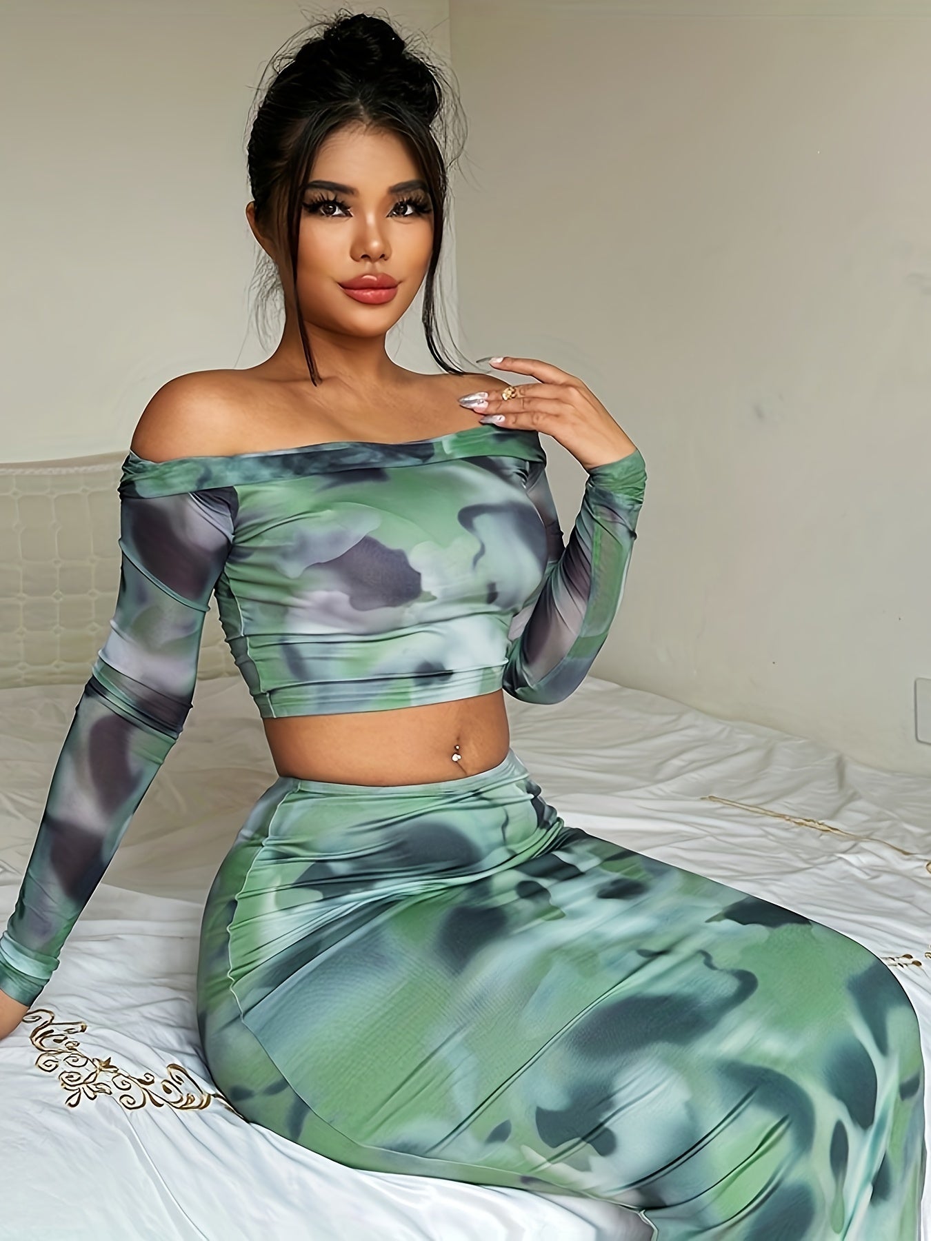 https://img.kwcdn.com/product/fancy/4f05a76b-a2fd-4ac8-8402-dcd074f04ac5.jpg