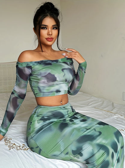 https://img.kwcdn.com/product/fancy/4f05a76b-a2fd-4ac8-8402-dcd074f04ac5.jpg
