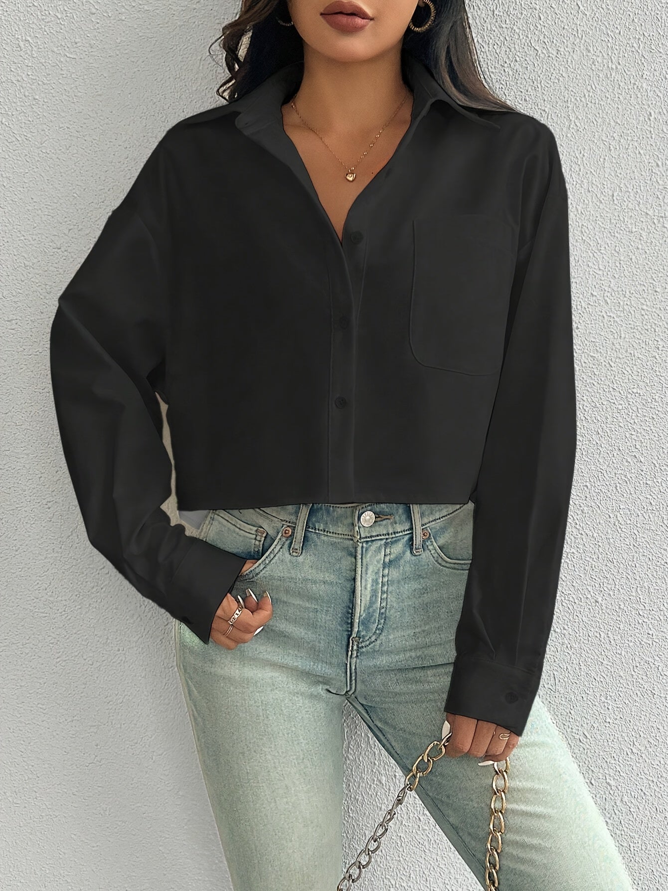 https://img.kwcdn.com/product/fancy/4f0cfdb6-9c92-4f2c-b600-dc3fd93deb89.jpg