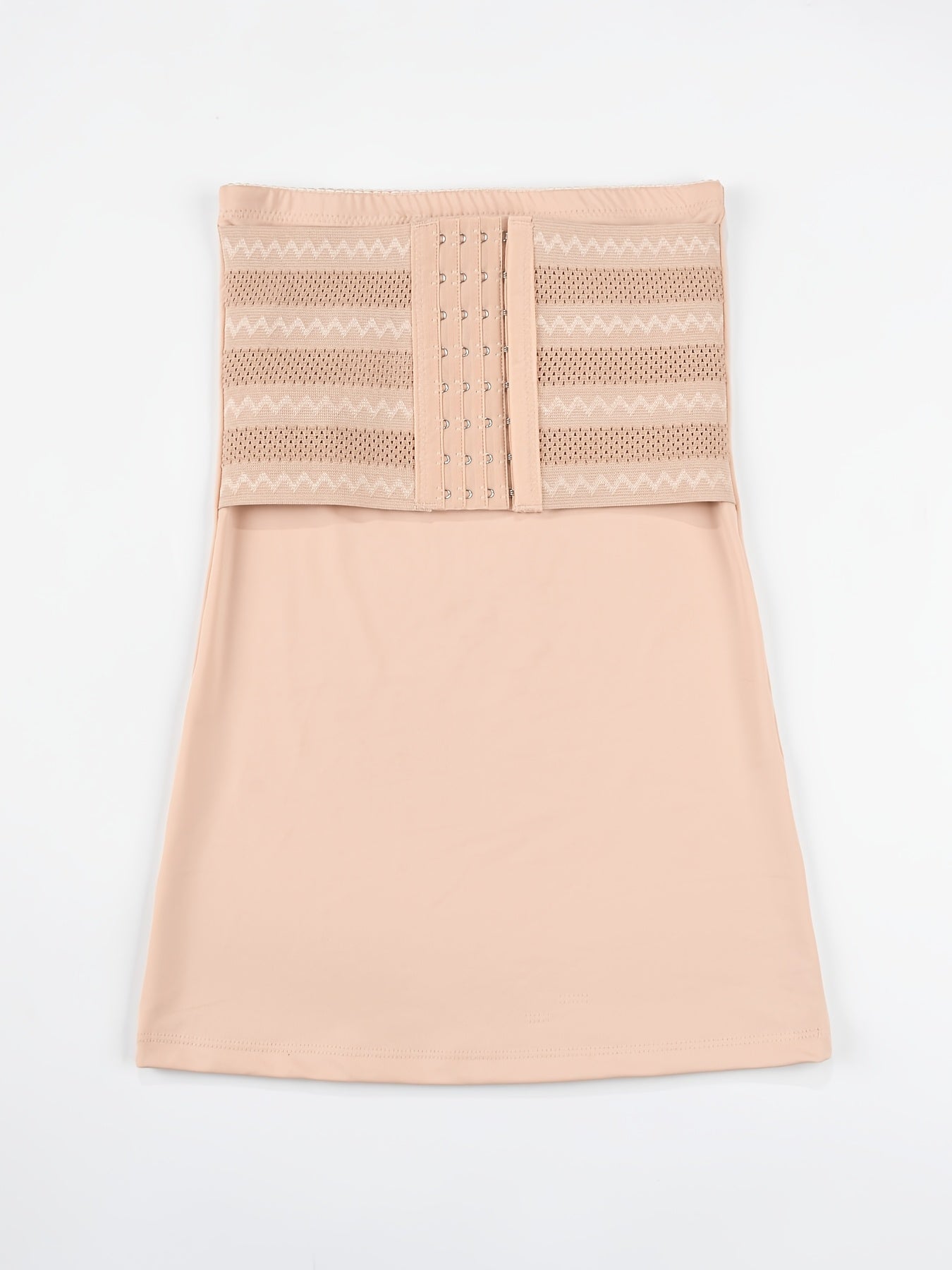 https://img.kwcdn.com/product/fancy/4f3559a9-6308-4e38-ad20-232f73d6a2bf.jpg