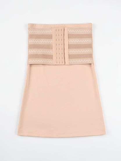 https://img.kwcdn.com/product/fancy/4f3559a9-6308-4e38-ad20-232f73d6a2bf.jpg