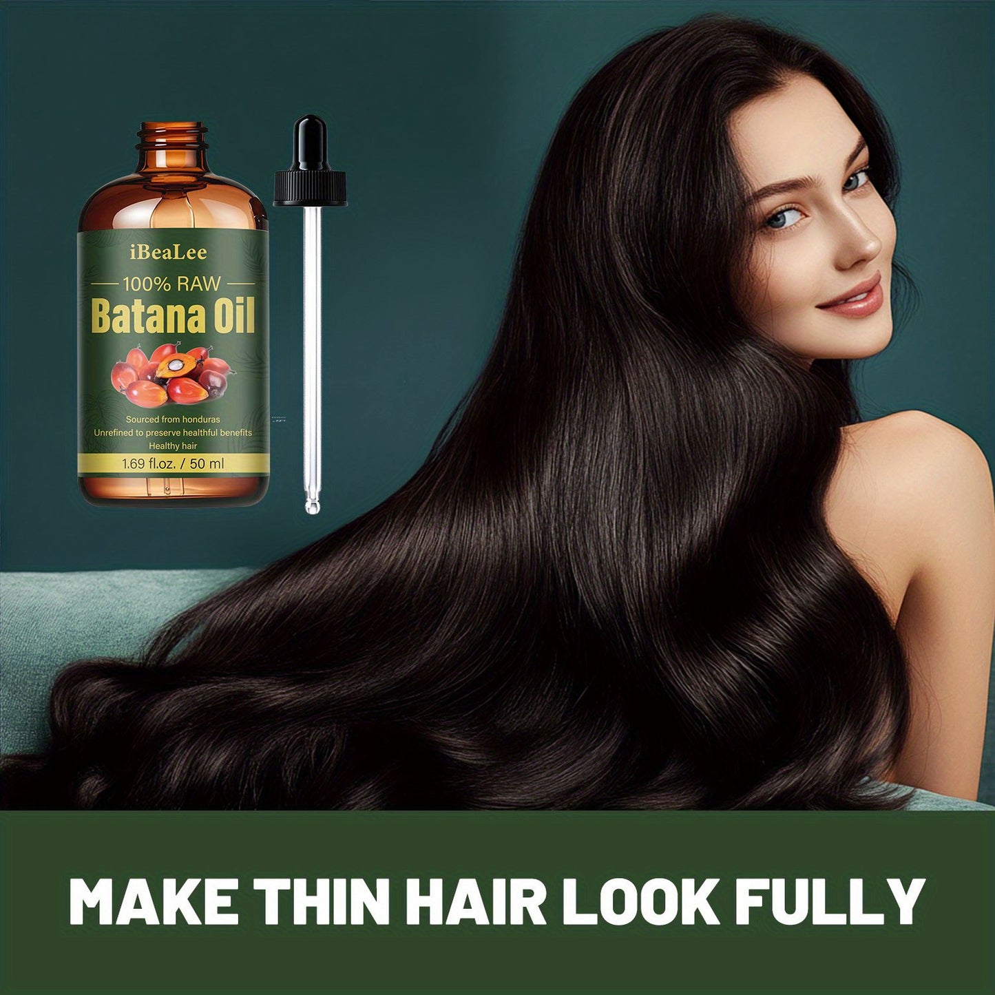 https://img.kwcdn.com/product/open/4f3e50dd7fcf4ccb90614e21f8a57863-goods.jpeg