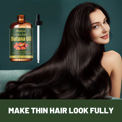 https://img.kwcdn.com/product/open/4f3e50dd7fcf4ccb90614e21f8a57863-goods.jpeg