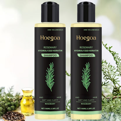 https://img.kwcdn.com/product/fancy/4f42512d-d933-4a58-b694-a0f5cabccd57.jpg