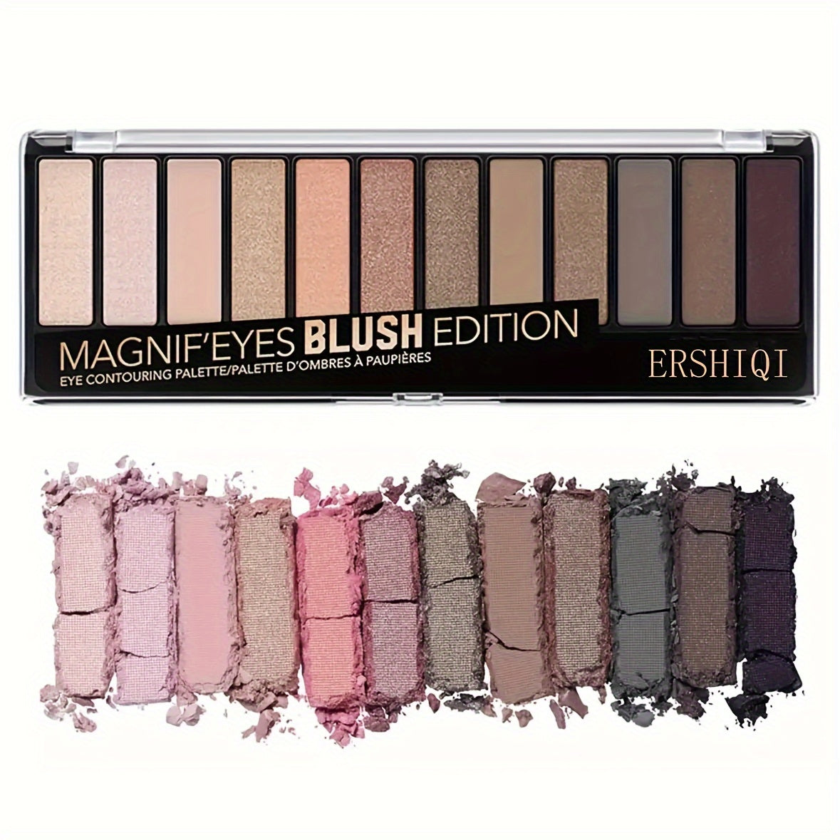 https://img.kwcdn.com/product/fancy/4f48283a-3dcf-4c5d-9f38-572794a9166d.jpg