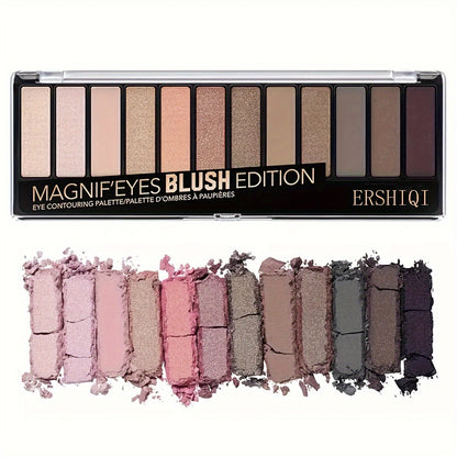 https://img.kwcdn.com/product/fancy/4f48283a-3dcf-4c5d-9f38-572794a9166d.jpg