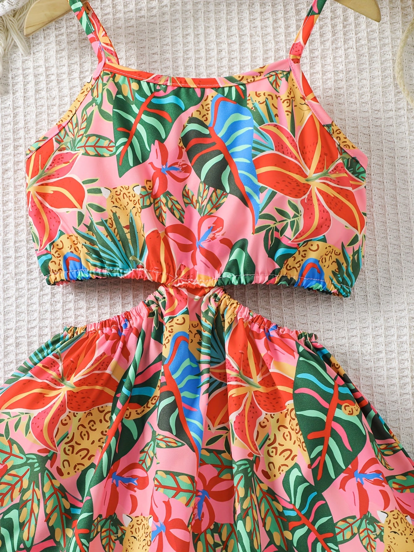 https://img.kwcdn.com/product/fancy/4f5e808d-4d34-4a26-b2ac-bb99ba6bdb23.jpg