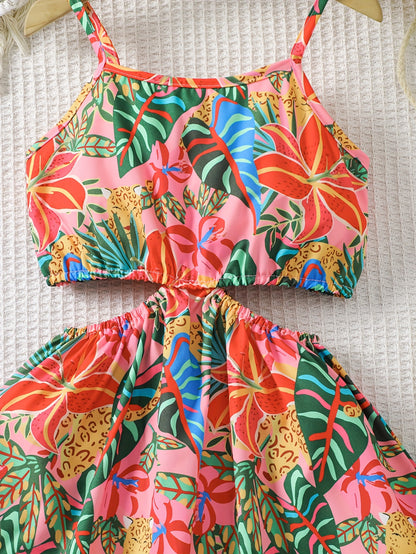 https://img.kwcdn.com/product/fancy/4f5e808d-4d34-4a26-b2ac-bb99ba6bdb23.jpg
