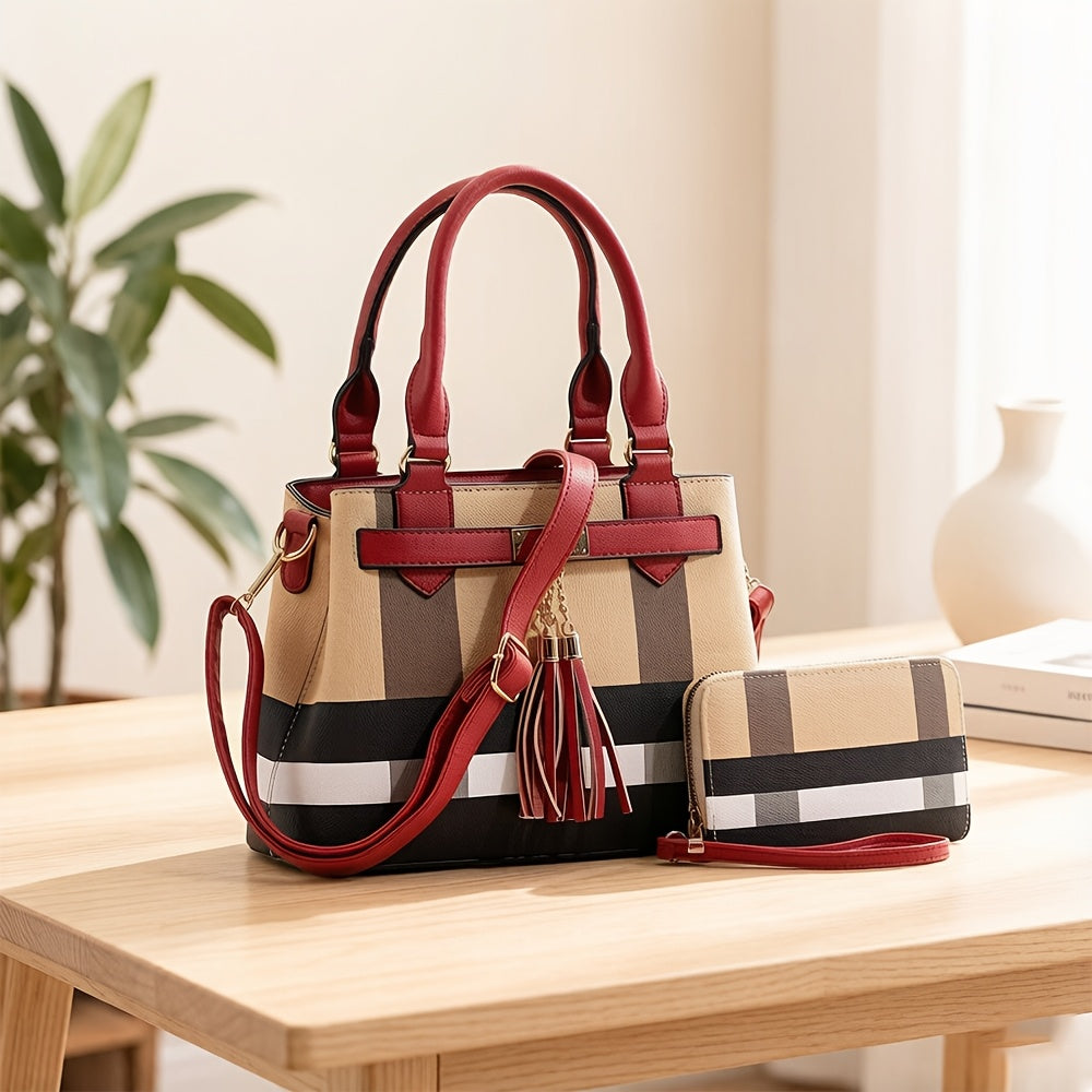 https://img.kwcdn.com/product/fancy/4f5fc64b-1677-4457-b33f-08c41846a194.jpg