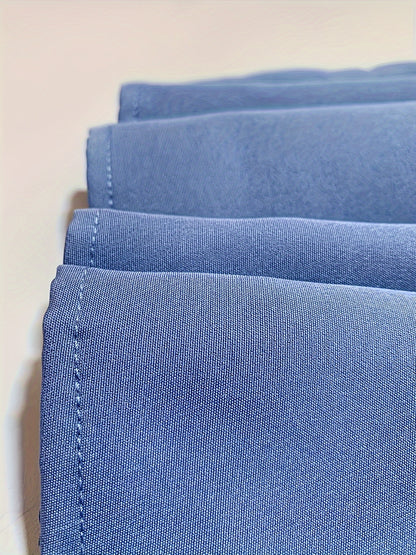 https://img.kwcdn.com/product/open/4f660181eeeb44bf8a1078fa137a02b8-goods.jpeg