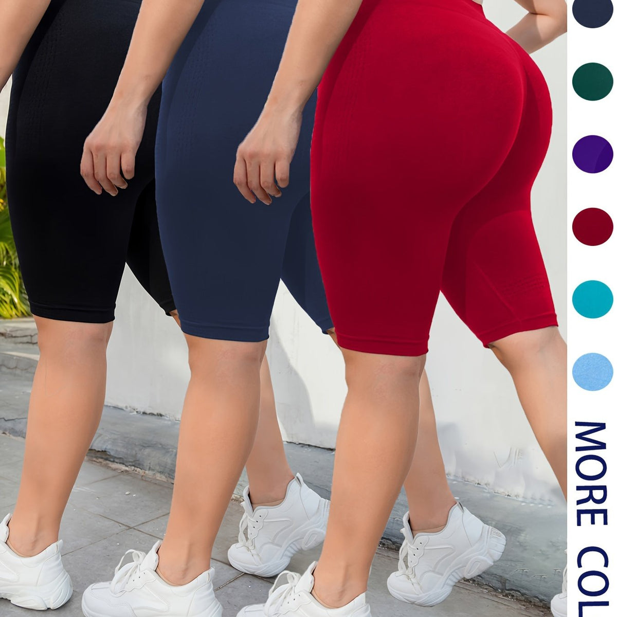 https://img.kwcdn.com/thumbnail/s/4f69ea0fa2818606ac489fd690876b37_402859e22268.jpg