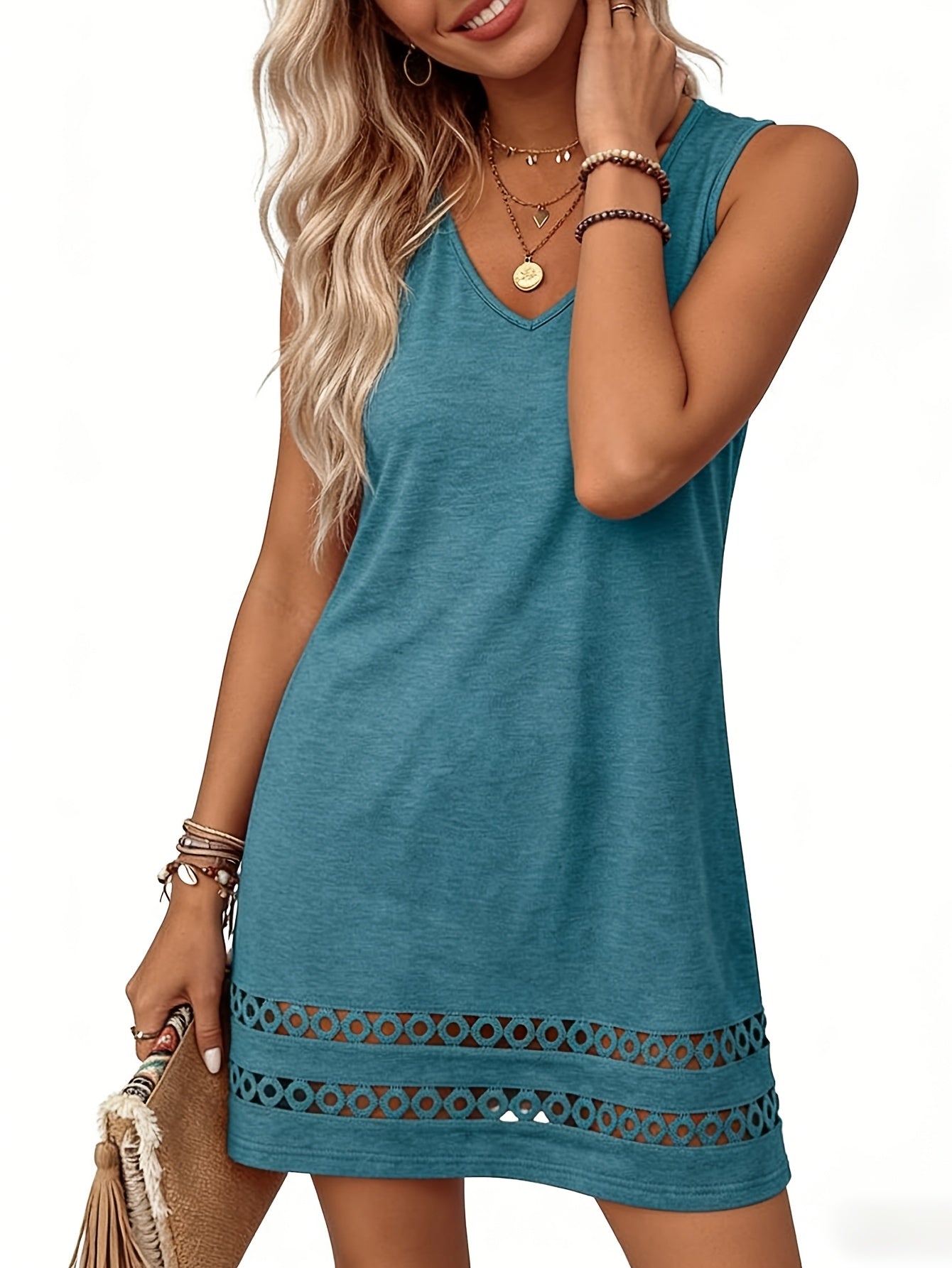 https://img.kwcdn.com/product/fancy/4f7d1ba1-6673-4e8b-8fb8-51bd71579286.jpg