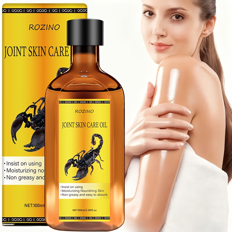 https://img.kwcdn.com/product/fancy/4f86b66b-40ef-4e28-bf22-cf93a1c0c3ef.jpg