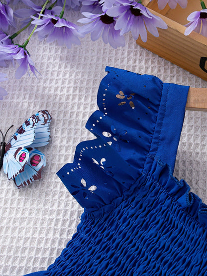 https://img.kwcdn.com/product/fancy/4f95e473-c4df-4af7-ac9a-23ee28383dc8.jpg