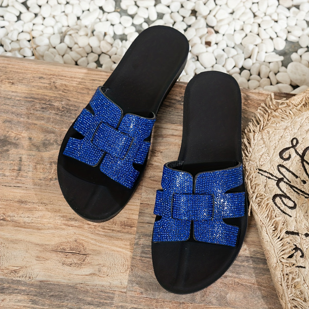 https://img.kwcdn.com/product/fancy/4fa16fdd-fb94-4200-ada9-0eaa96c288f5.jpg