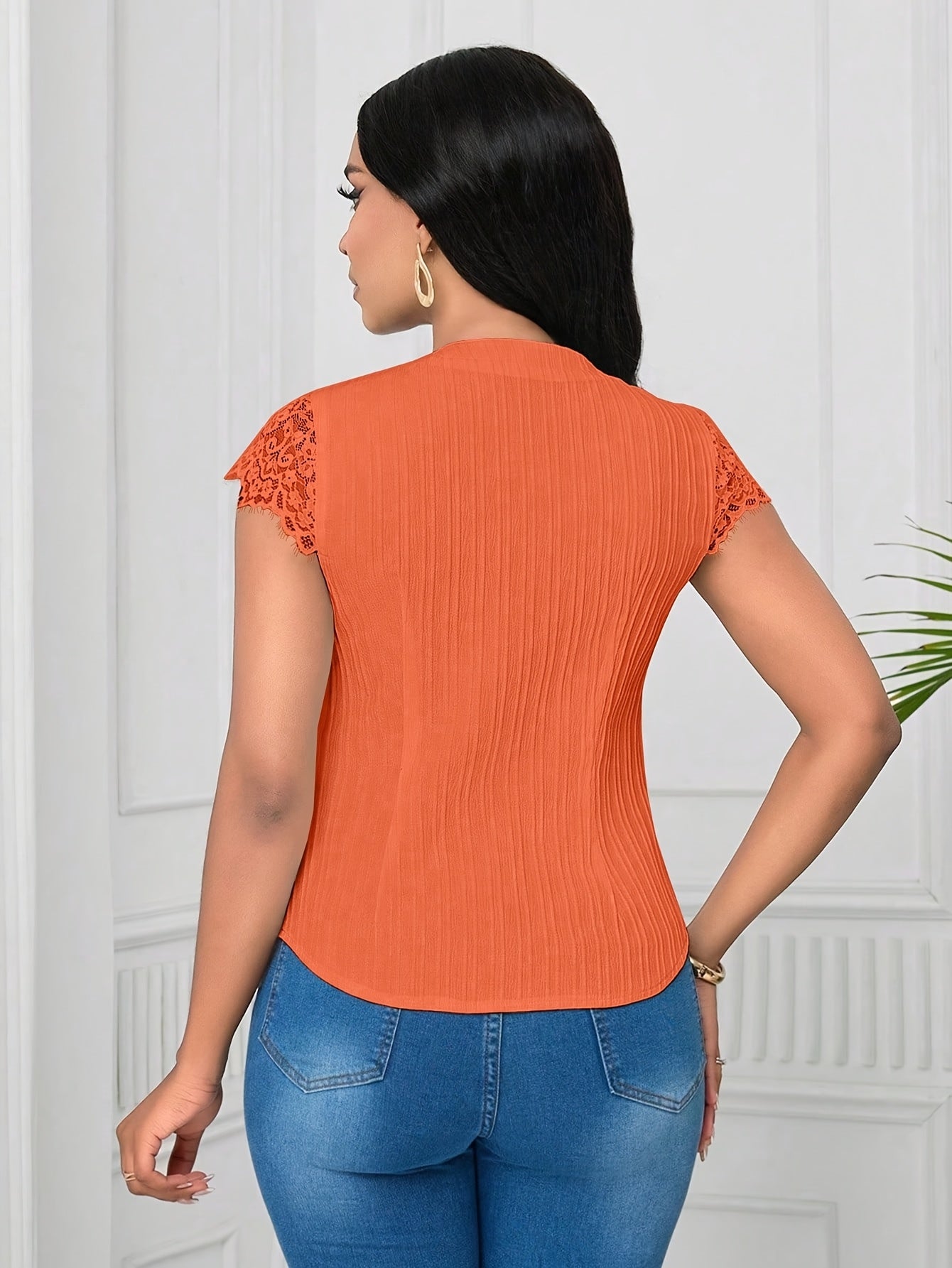 https://img.kwcdn.com/product/fancy/4fa3273f-2412-426d-a156-99f6e463479f.jpg