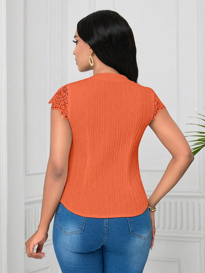 https://img.kwcdn.com/product/fancy/4fa3273f-2412-426d-a156-99f6e463479f.jpg