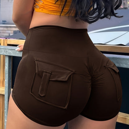 https://img.kwcdn.com/thumbnail/s/4fa40f5e33c39a71ca201241c445a9ba_ebdb3a754f84.jpg