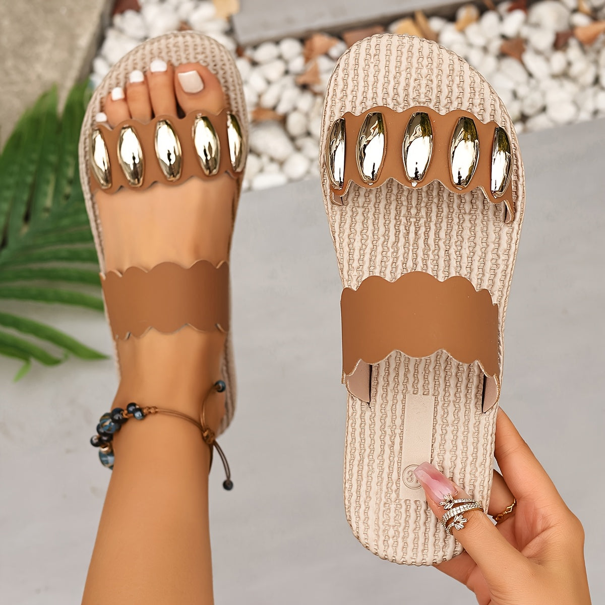 https://img.kwcdn.com/product/fancy/4fad7a36-9078-4a93-8309-a58de0302561.jpg