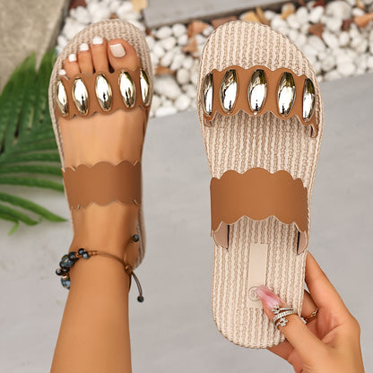 https://img.kwcdn.com/product/fancy/4fad7a36-9078-4a93-8309-a58de0302561.jpg