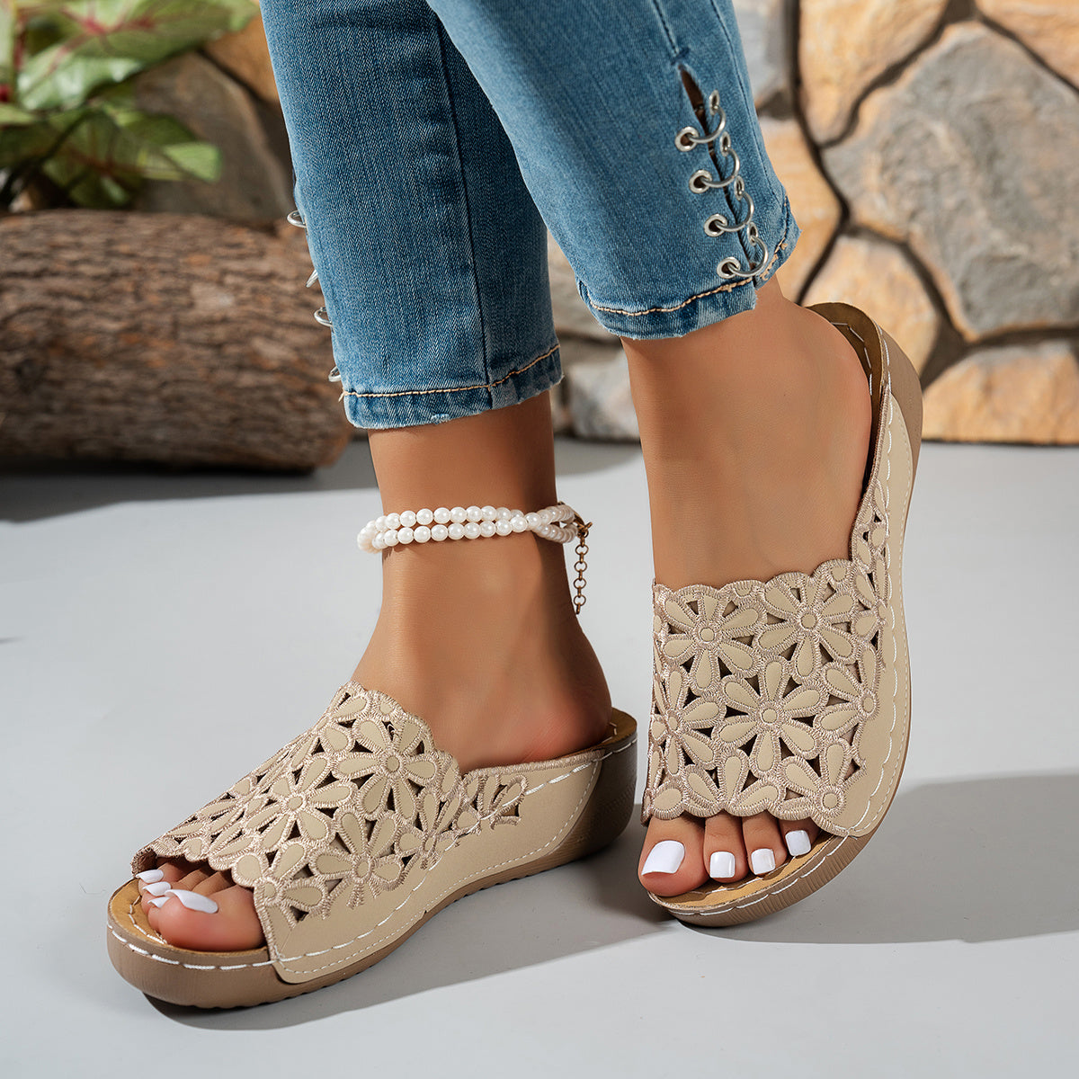 https://img.kwcdn.com/product/open/4fadd5ffa79746b9b6c55cfbb10a8709-goods.jpeg