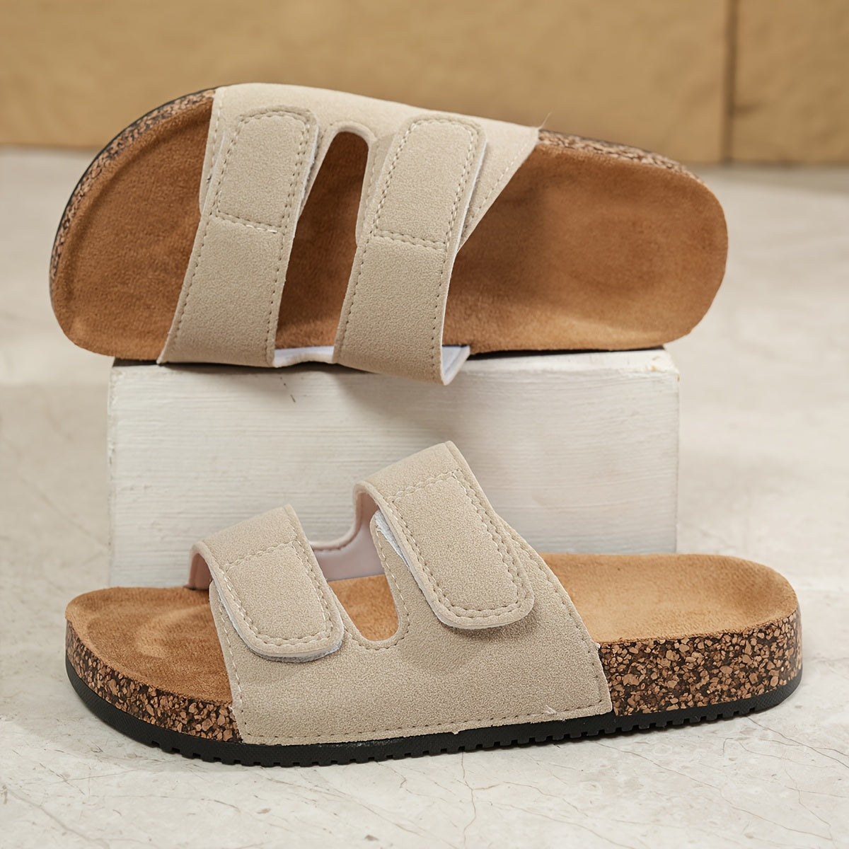https://img.kwcdn.com/product/fancy/4fadf7fc-2930-4eda-835c-b85cfc0a8f0a.jpg