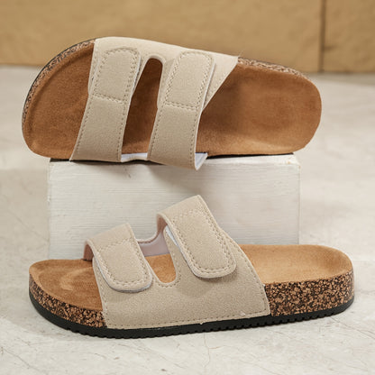 https://img.kwcdn.com/product/fancy/4fadf7fc-2930-4eda-835c-b85cfc0a8f0a.jpg