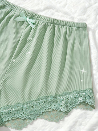 https://img.kwcdn.com/product/fancy/4fb95c00-cf53-47db-88d8-2aa19bceeb58.jpg