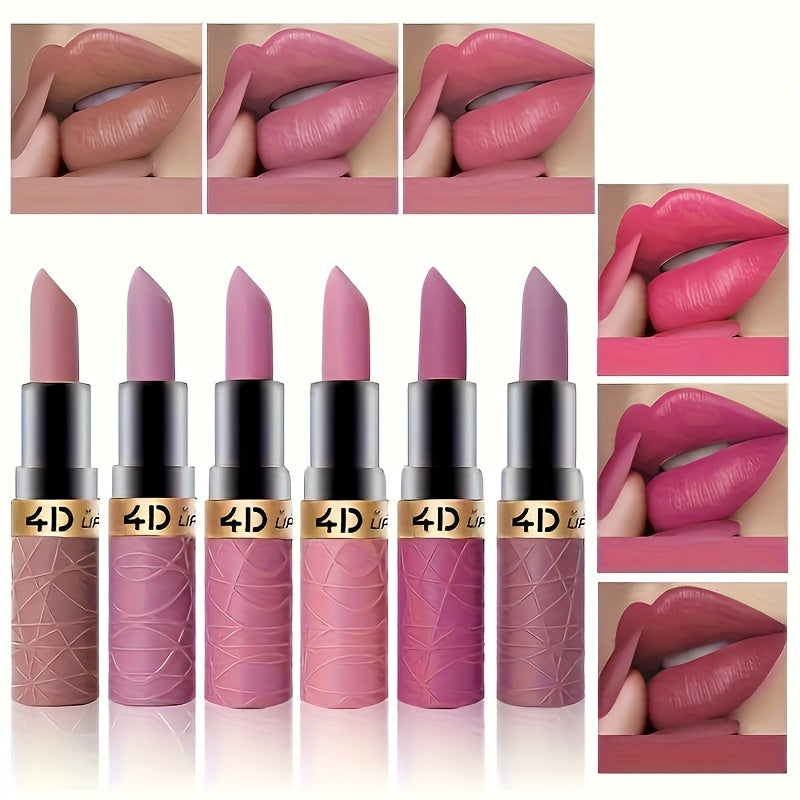 https://img.kwcdn.com/product/1f135087018/4fb9db37-0d16-42df-bea4-deee962d5b51_800x800.jpeg