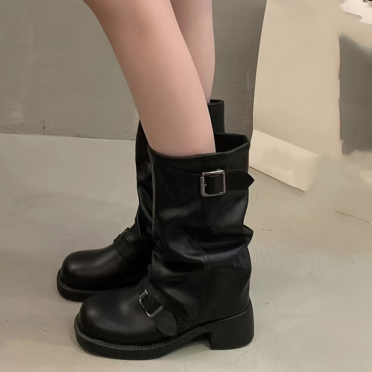 https://img.kwcdn.com/product/fancy/4fbdd558-31da-4742-924f-362187c4f2f8.jpg