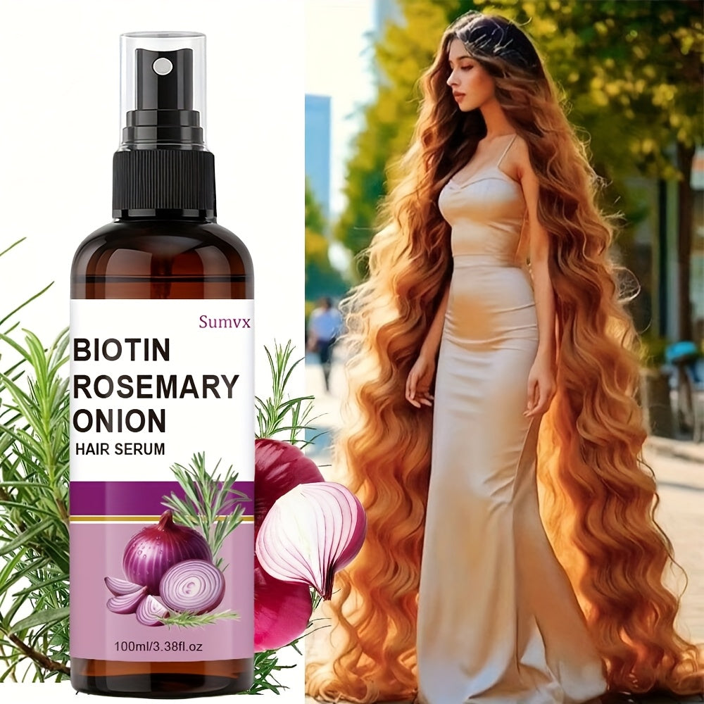 https://img.kwcdn.com/product/fancy/4fc379e3-f177-4a42-9b62-183d06411077.jpg