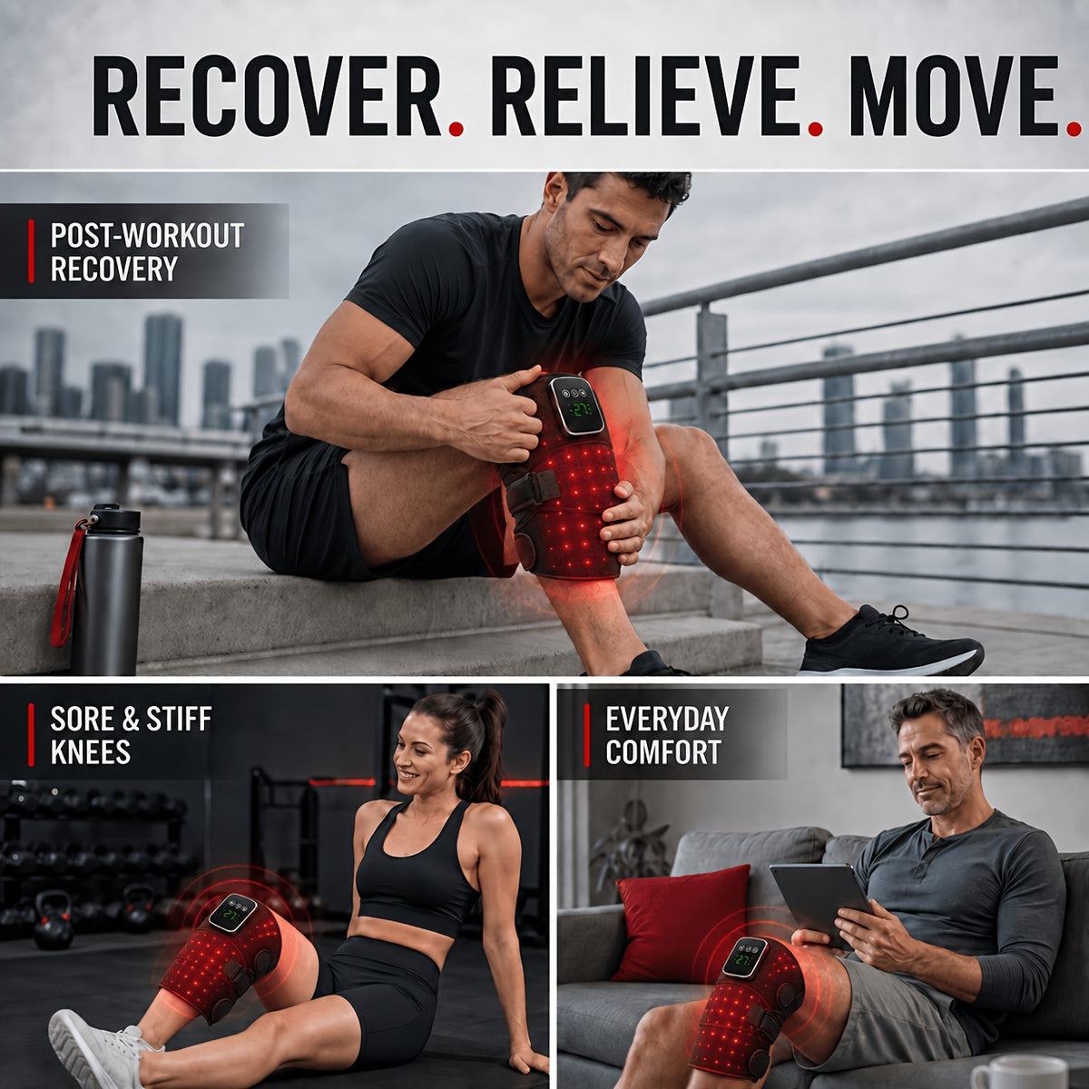 https://img.kwcdn.com/product/fancy/4fc42046-2c74-462c-bc42-95d334ce5268.jpg