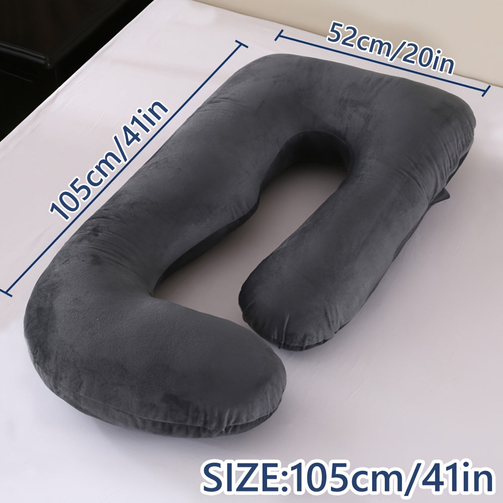 https://img.kwcdn.com/product/fancy/4fc5f802-8b16-488a-8890-4116389f10f9.jpg