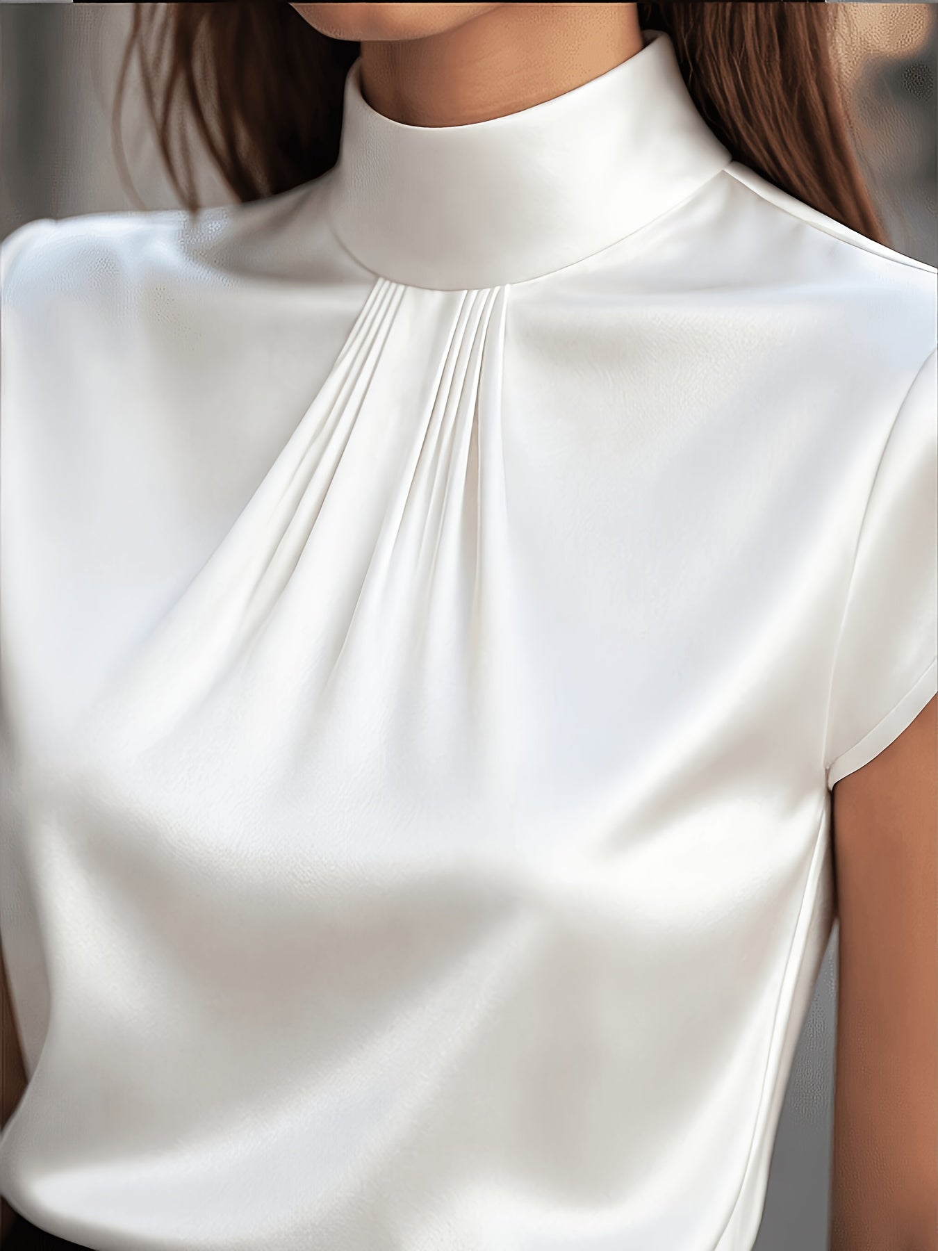 https://img.kwcdn.com/product/fancy/4fc8072a-22ba-4ff5-b5ed-04f8033f4ad2.jpg