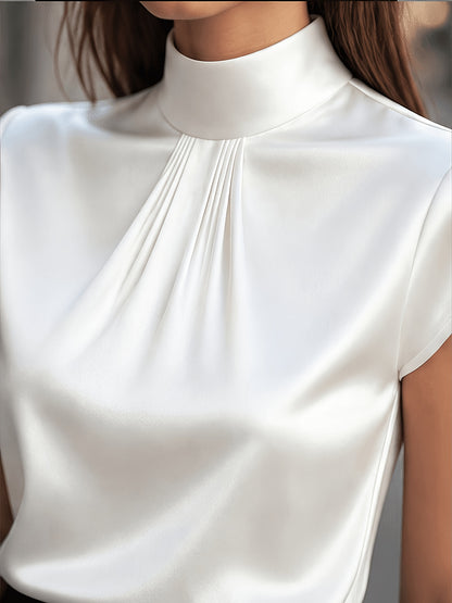 https://img.kwcdn.com/product/fancy/4fc8072a-22ba-4ff5-b5ed-04f8033f4ad2.jpg