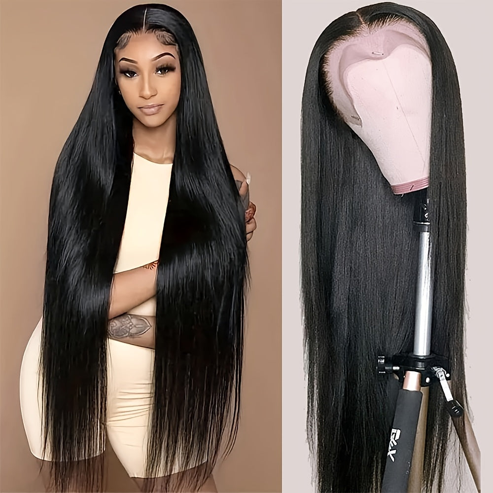 https://img.kwcdn.com/product/fancy/4fc99502-2320-43d7-8cf8-06f4b2017ded.jpg
