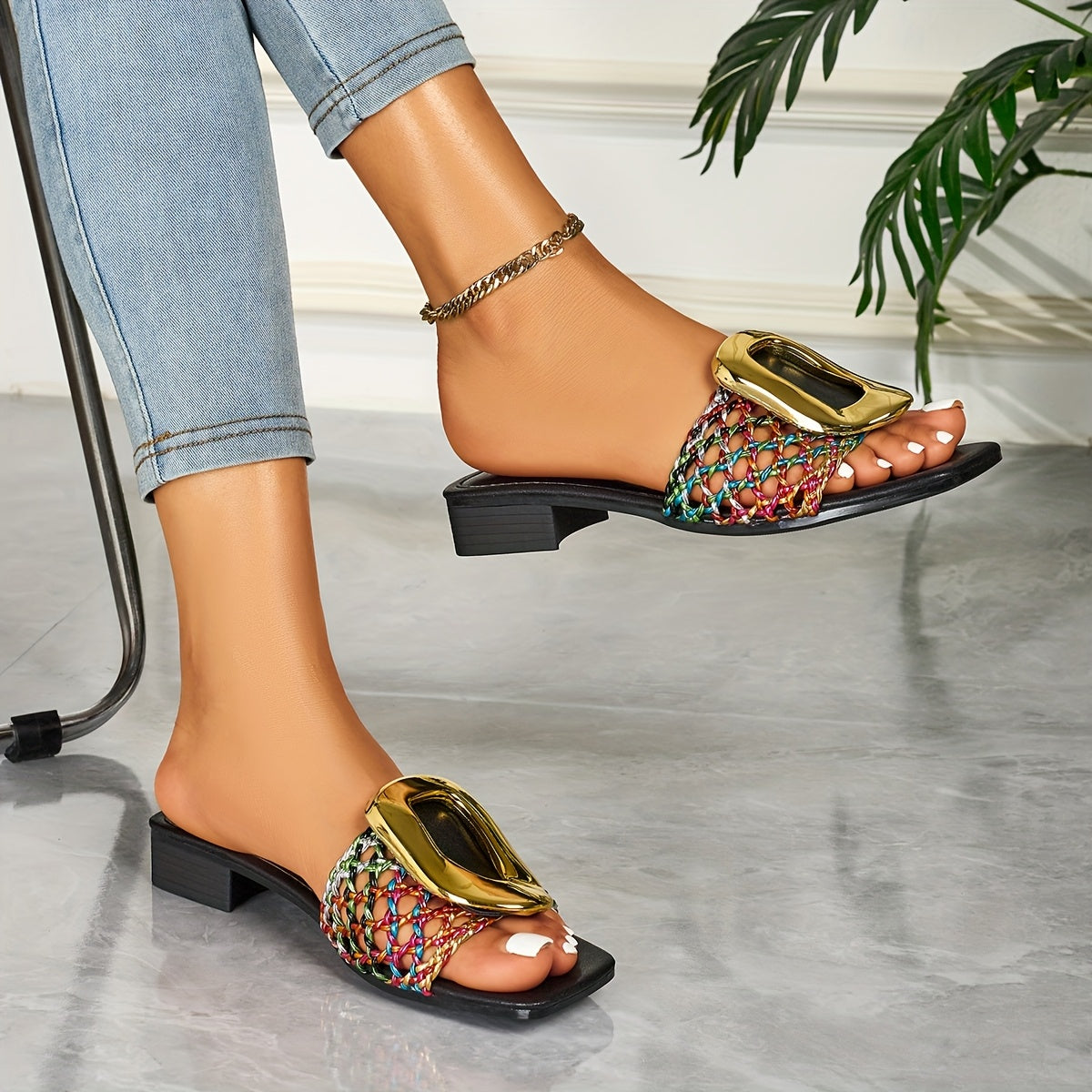 https://img.kwcdn.com/product/fancy/4fcafe0d-78f4-48ed-9630-7826dc458dec.jpg