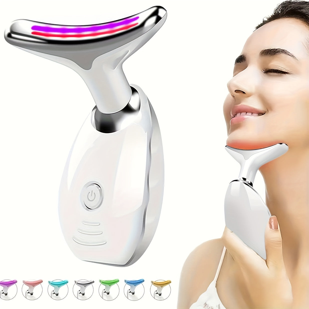 https://img.kwcdn.com/product/fancy/4fd0183f-bc6f-412f-b99e-e65fbfa80c2e.jpg