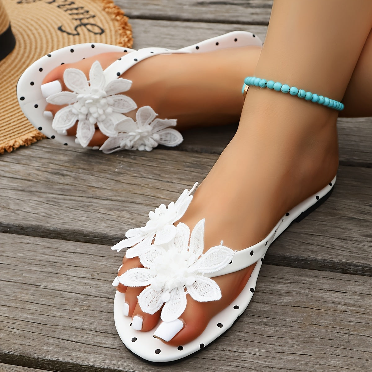 https://img.kwcdn.com/product/fancy/4fd19e69-b843-4faf-93f5-243f95a6b6d7.jpg