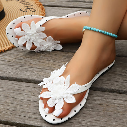 https://img.kwcdn.com/product/fancy/4fd19e69-b843-4faf-93f5-243f95a6b6d7.jpg