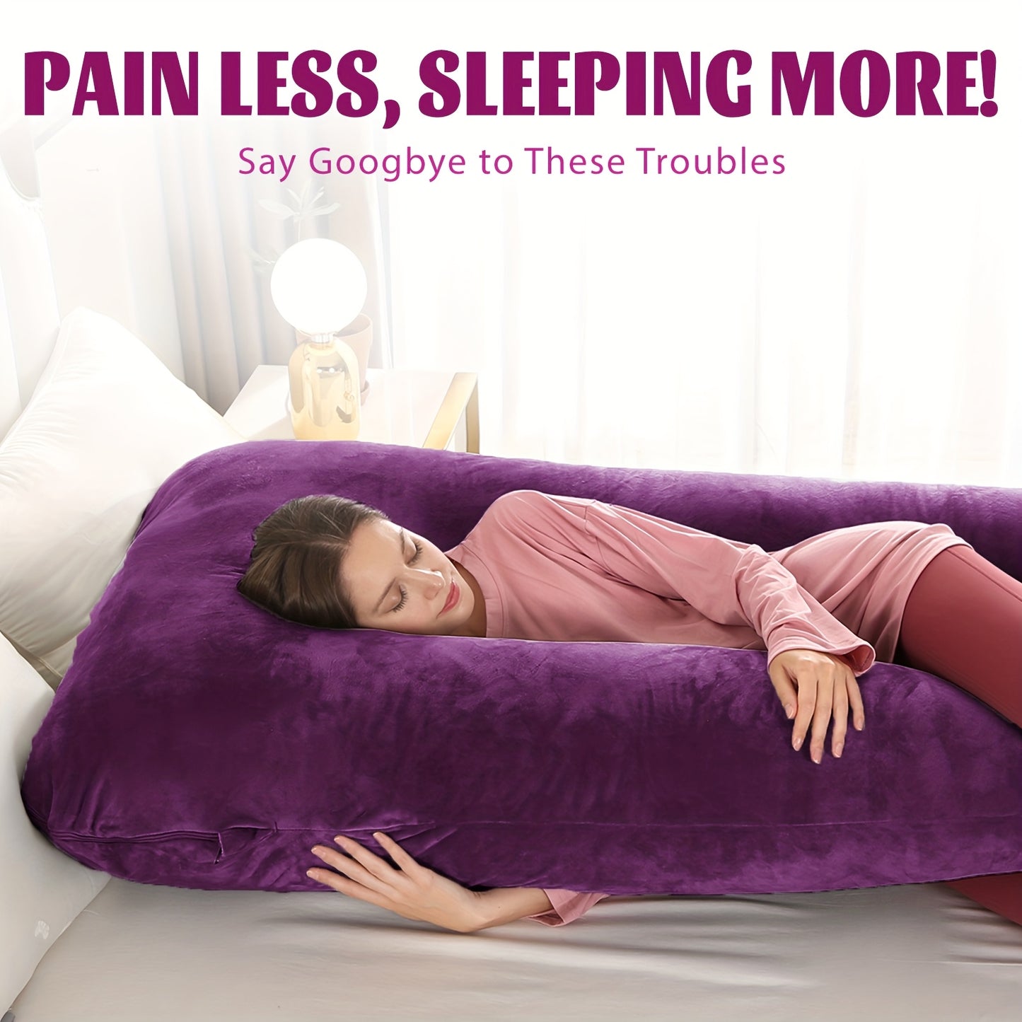 https://img.kwcdn.com/product/fancy/4fd8d888-4d76-4f5b-b4ed-638547b45f70.jpg