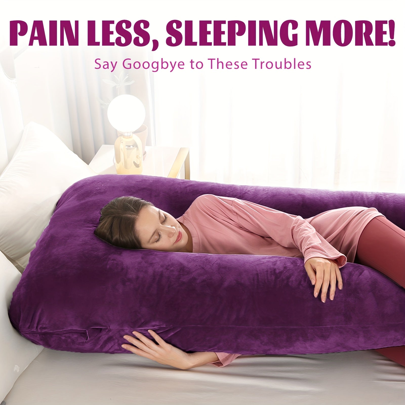 https://img.kwcdn.com/product/fancy/4fd8d888-4d76-4f5b-b4ed-638547b45f70.jpg