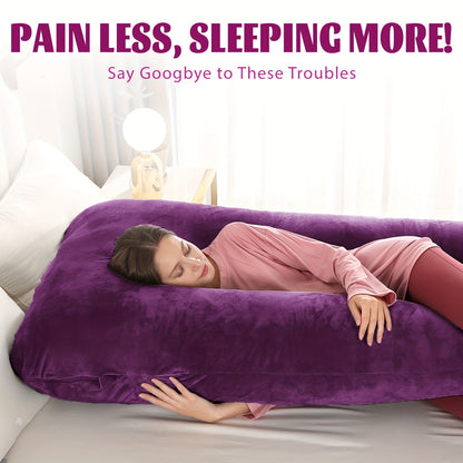 https://img.kwcdn.com/product/fancy/4fd8d888-4d76-4f5b-b4ed-638547b45f70.jpg