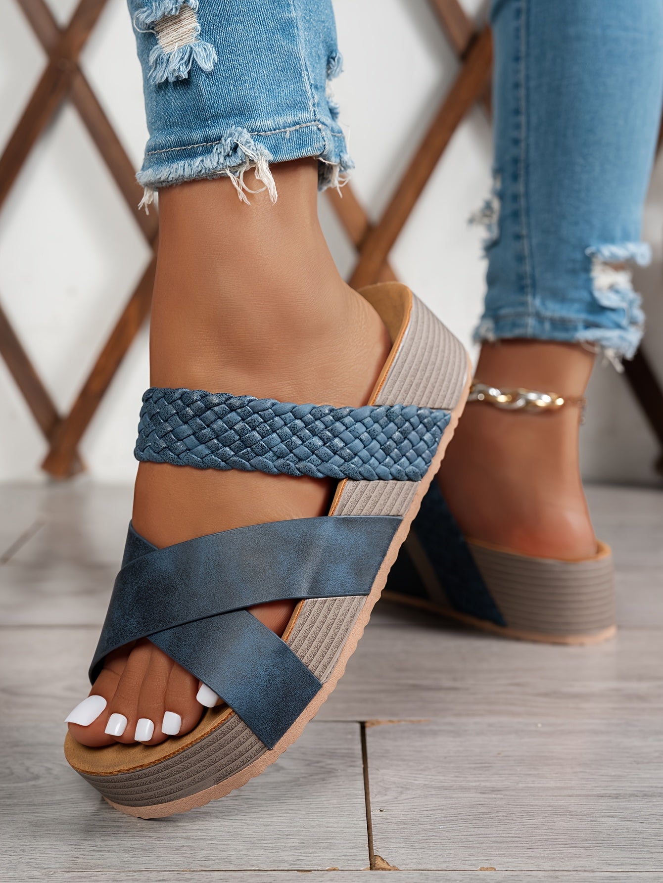 https://img.kwcdn.com/product/fancy/4fd9a380-e5ba-47b4-a7c8-eb3d61a5f600.jpg