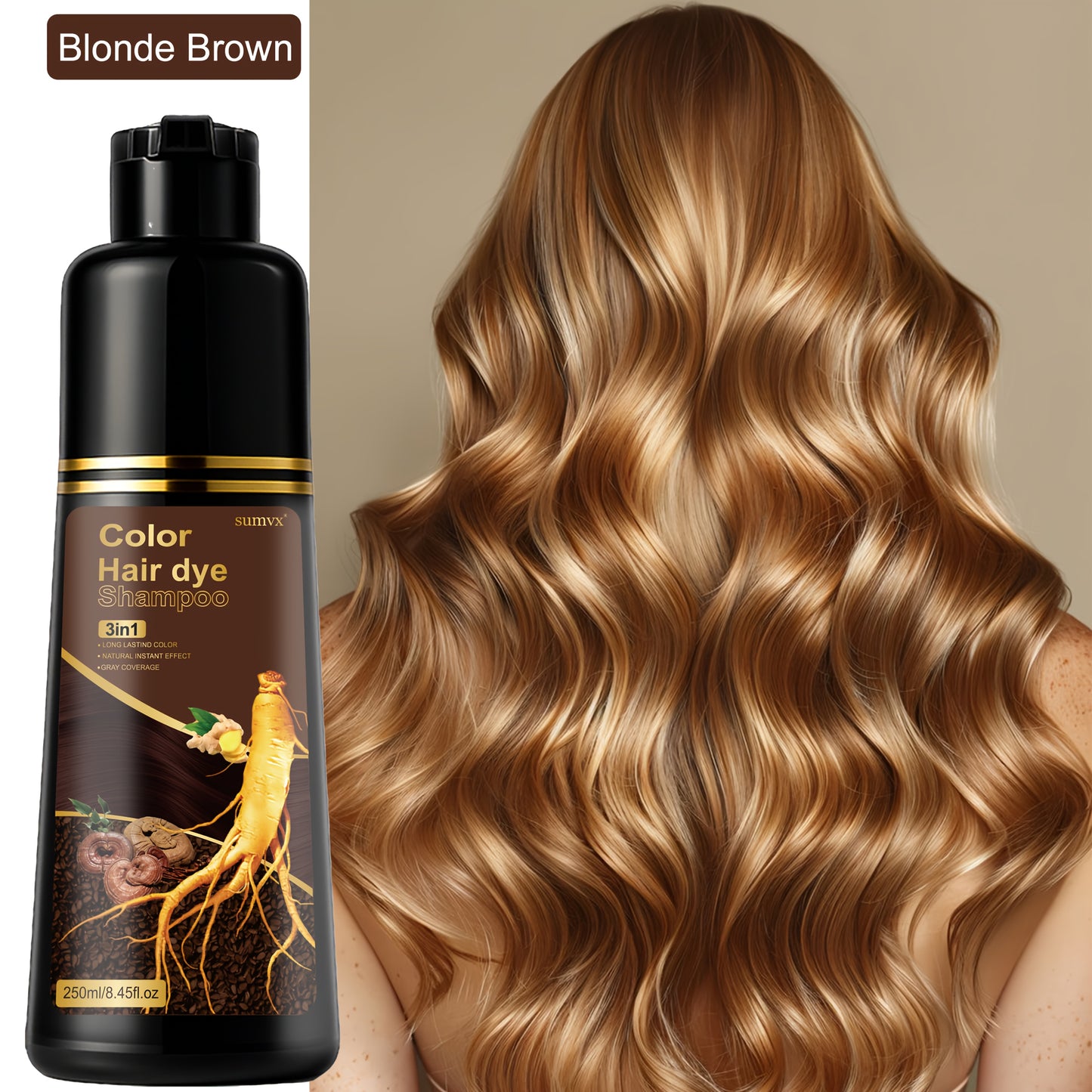 https://img.kwcdn.com/product/fancy/4fdb2b9e-3d70-471c-8215-4c709a762f0f.jpg