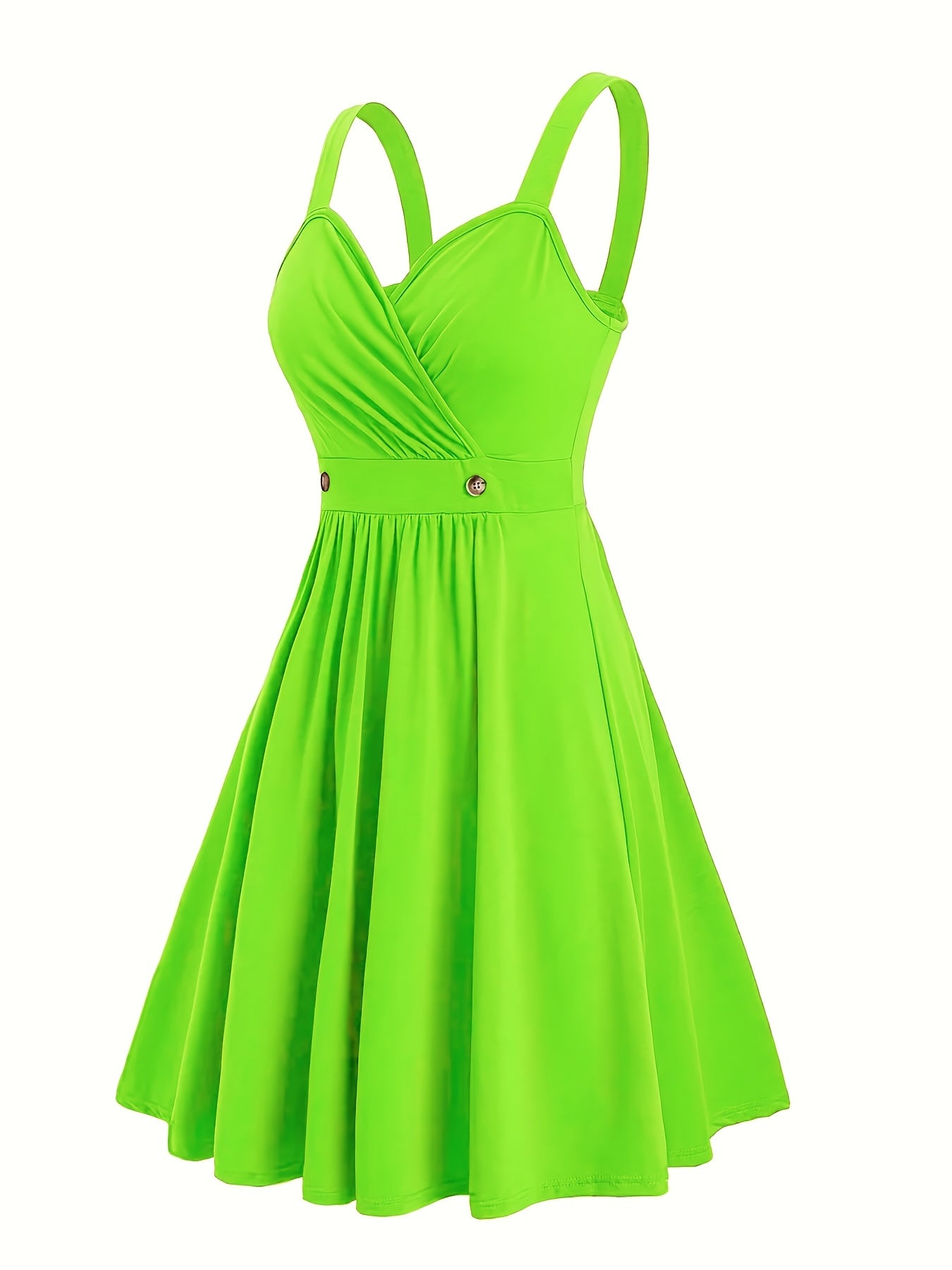 https://img.kwcdn.com/product/fancy/4fe02375-c7ab-4fb9-ab15-1c2cb29918d2.jpg