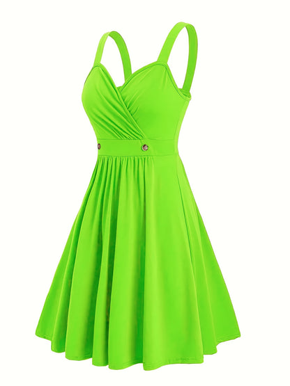 https://img.kwcdn.com/product/fancy/4fe02375-c7ab-4fb9-ab15-1c2cb29918d2.jpg
